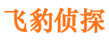 讷河市婚外情调查